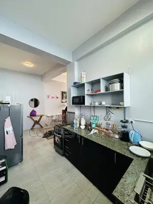 Furnished 1bdrm Apartment in Sinza, Kinondoni for rent