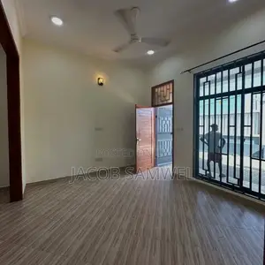 2bdrm House in Salasala, Kinondoni for rent