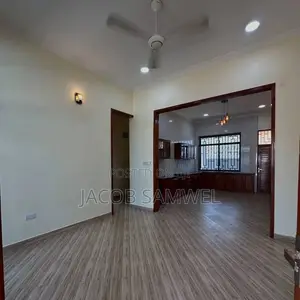 2bdrm House in Salasala, Kinondoni for rent