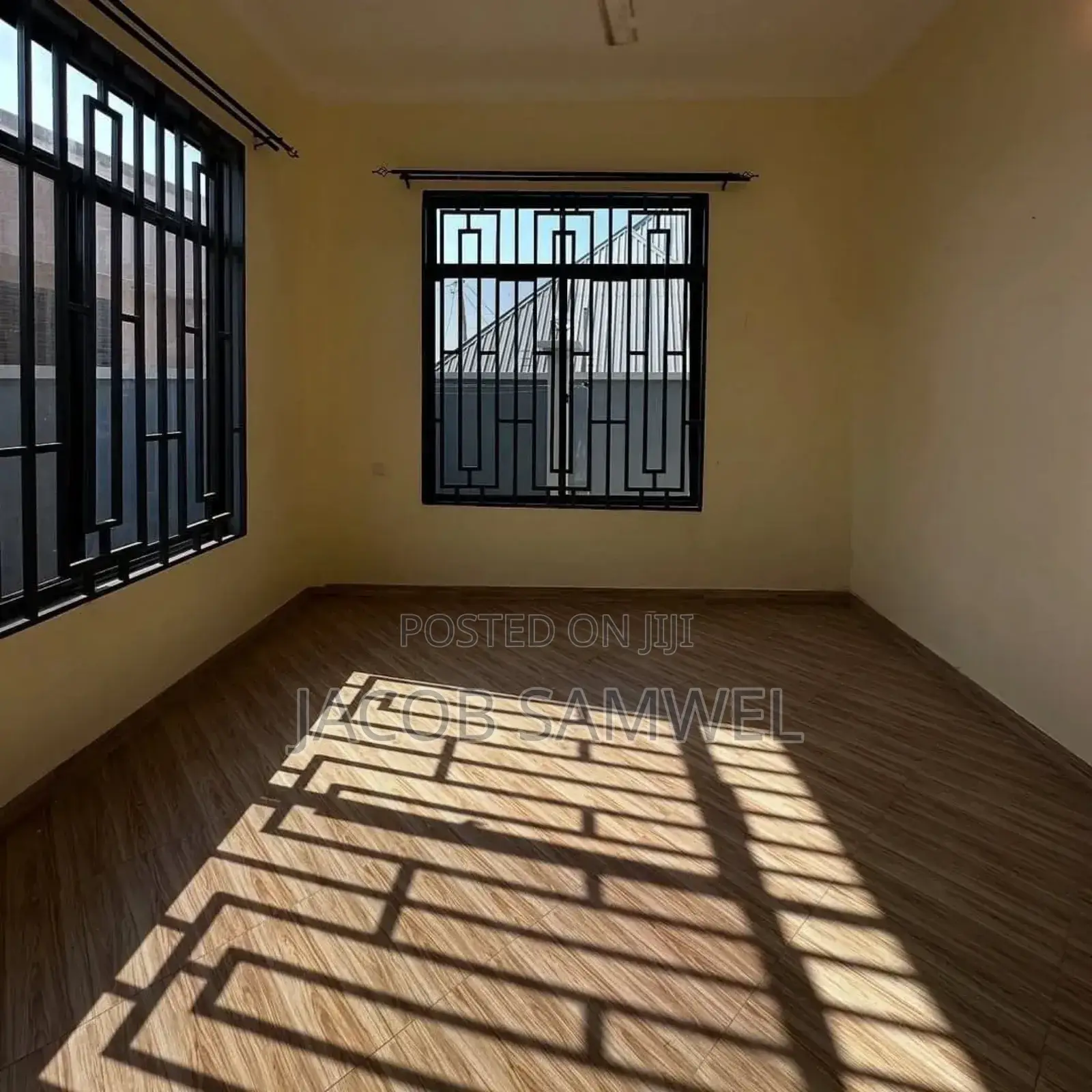 2bdrm House in Salasala, Kinondoni for rent