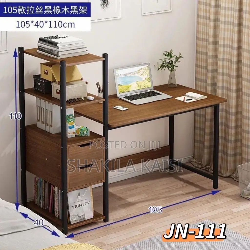 Modern Study Table/ Office Table