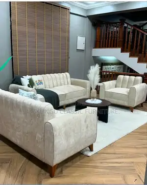 Sofa Sets Za 3:2:1