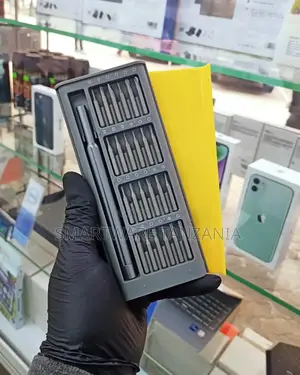 Repair Professional Precision Screwdriver Set Tool Kit