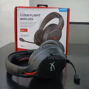 Gaming Headset For Xbox Series X|S, Xbox One, Ps5, Ps4, Pc
