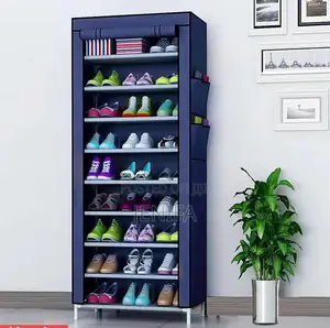 Home Shoe Rack