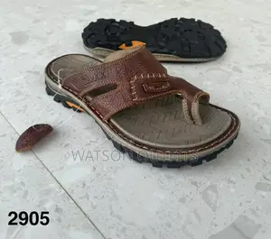 Sendo Za Ngozi Za Soli Imara