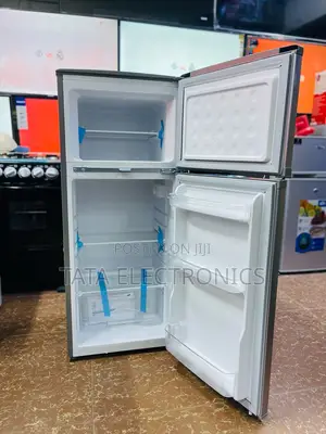 Roch Refrigerator 120 Liter