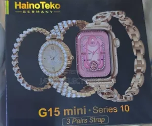 Haino Teko Lady Combo G 15 Min