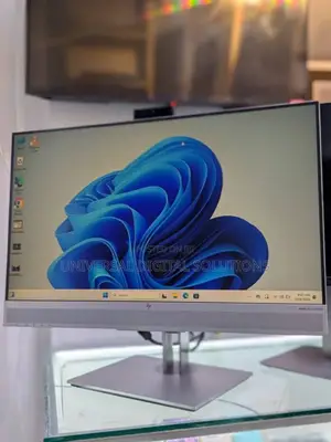 Computer Monitor