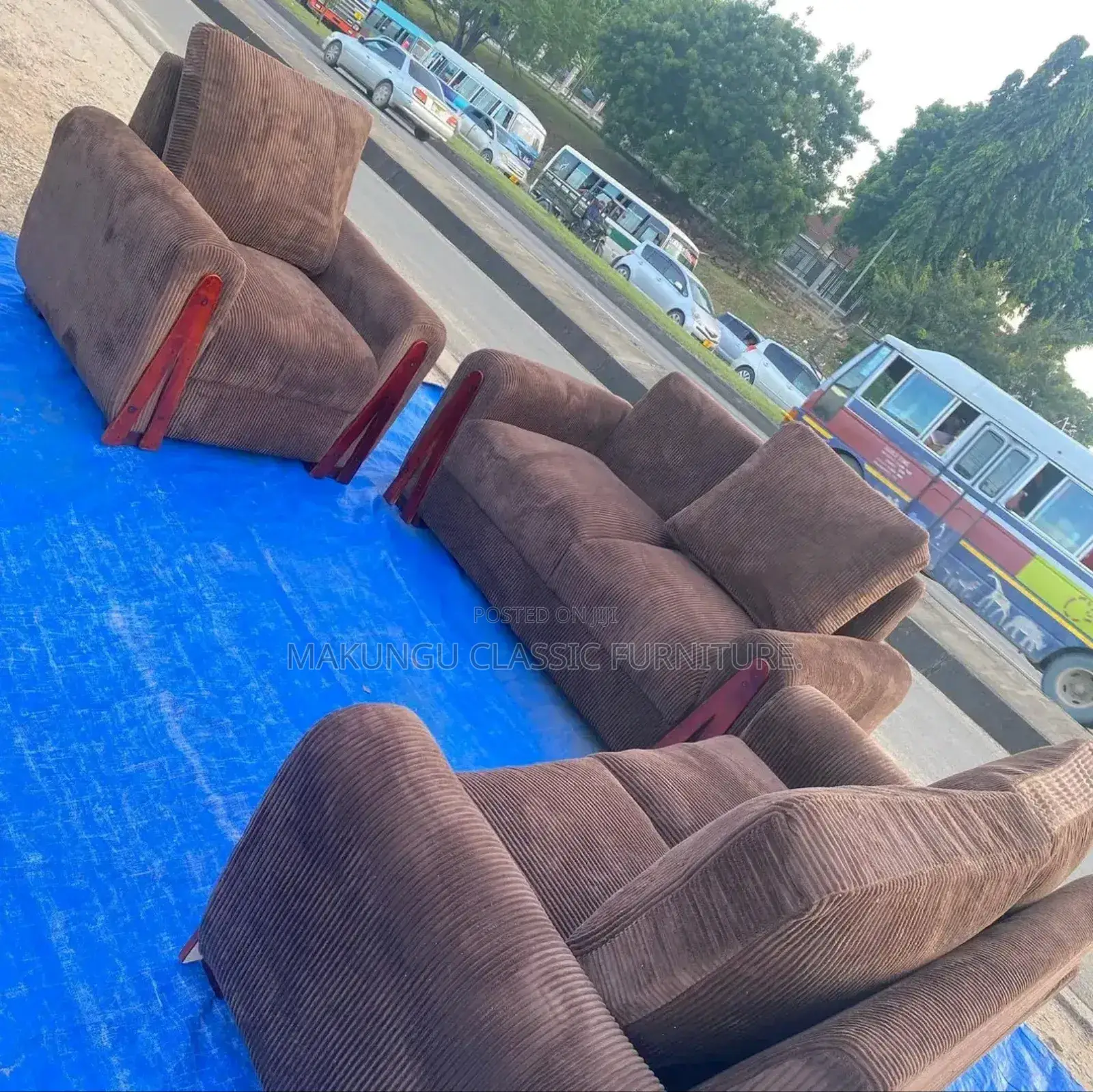 Sofa Sets Za 2:2:1