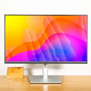 Computer Monitor (" 24" Inch)