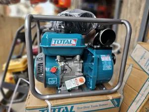 Water Pump 3inch Tp3302