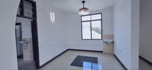 3bdrm House in Kinondoni for rent