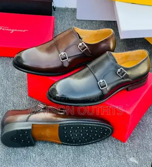Moka Official Za Paul Smith Mpya Original
