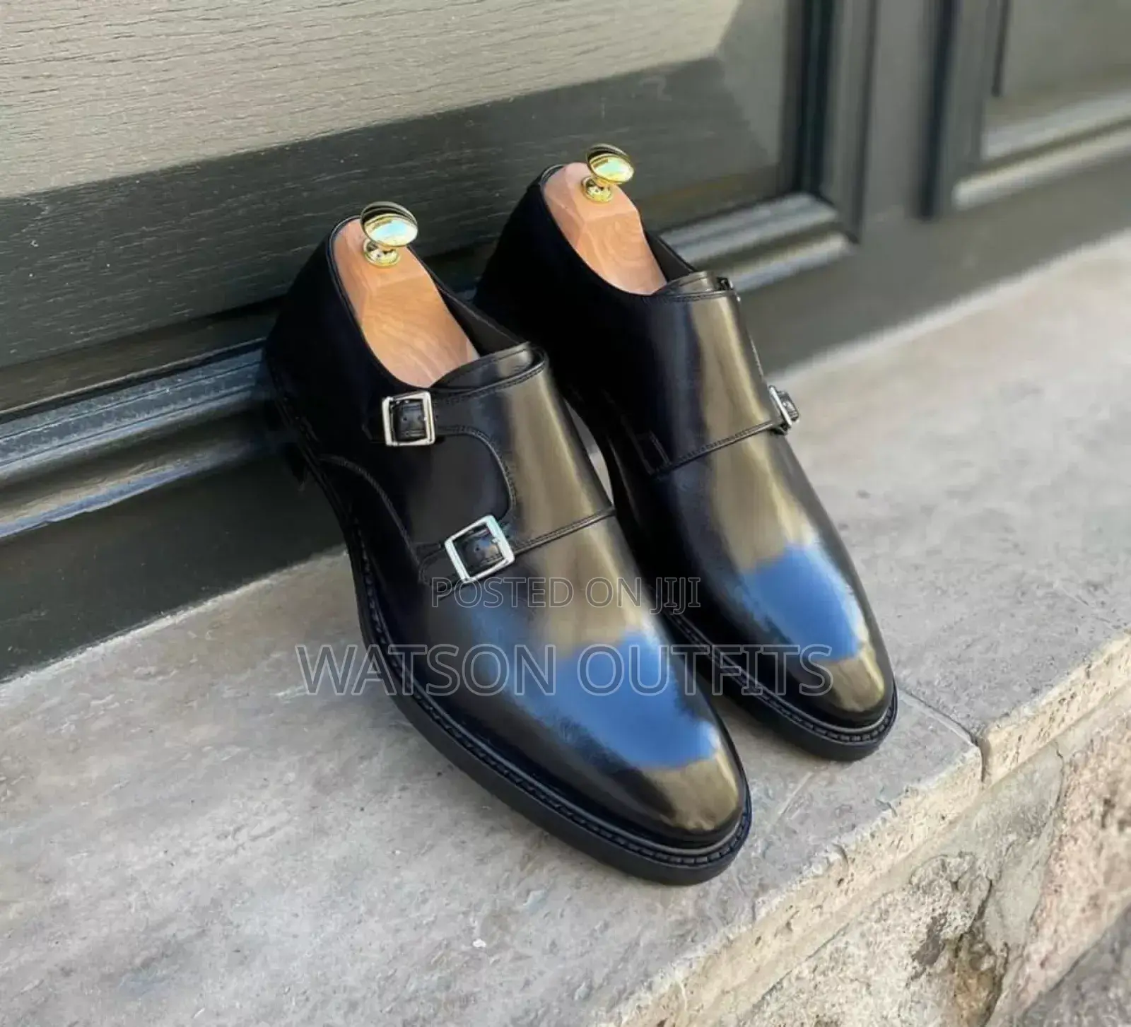 Moka Official Za Paul Smith Mpya Original