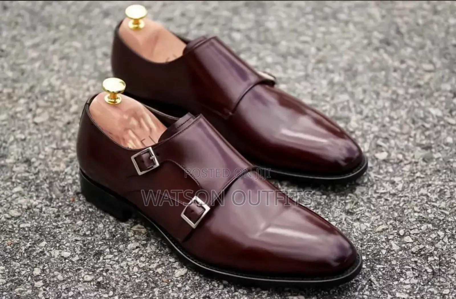 Moka Official Za Paul Smith Mpya Original