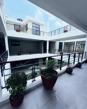 Furnished 2bdrm Apartment in Masaki for rent