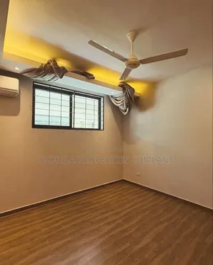 Furnished 2bdrm Apartment in Masaki for rent