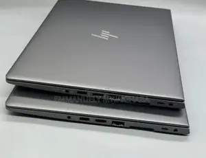 Laptop HP 14z 8GB Intel Core I5 SSD 256GB