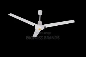 High Class Celling Fan Size 56