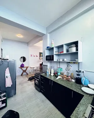 Furnished 1bdrm Apartment in Sinza for rent