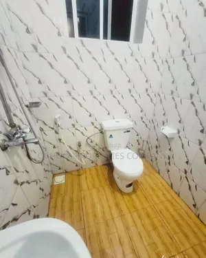 Furnished 1bdrm Apartment in Kinondoni for rent
