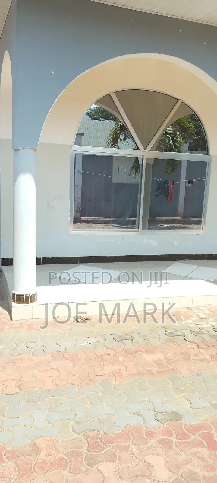 3bdrm House in Mark Real Estate, Kibaha for sale