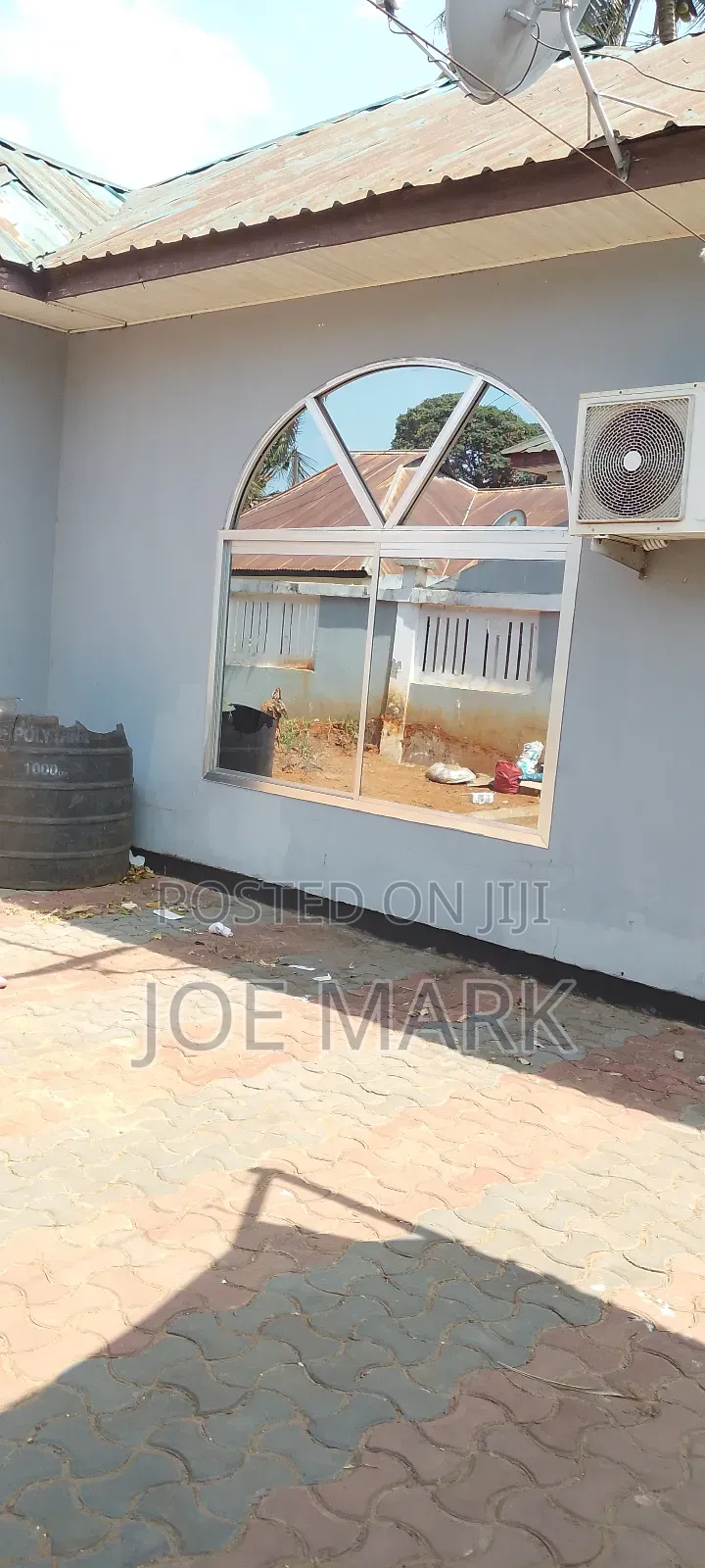 3bdrm House in Mark Real Estate, Kibaha for sale