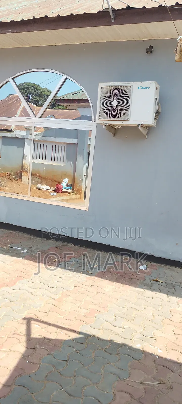3bdrm House in Mark Real Estate, Kibaha for sale