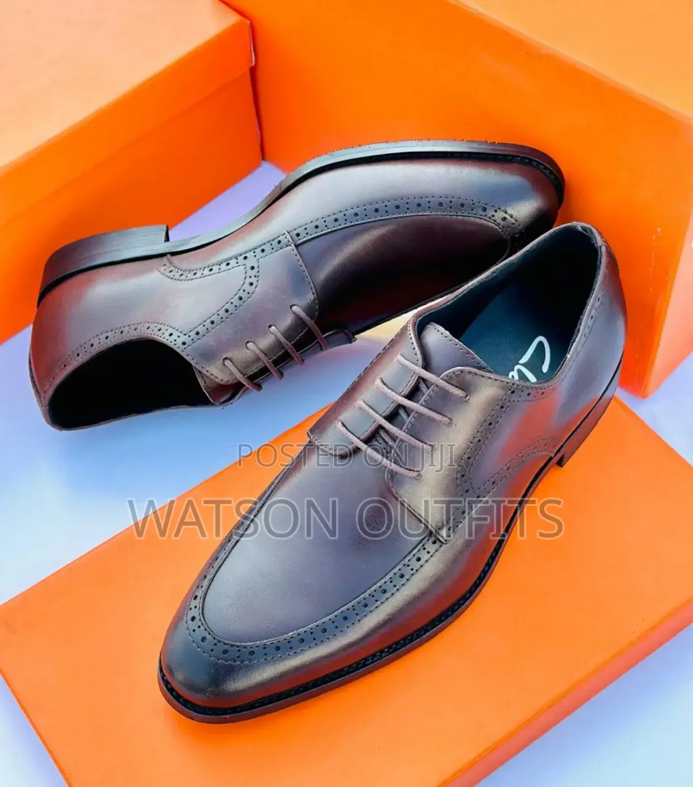 Clarks Mpya Zisizo Plain