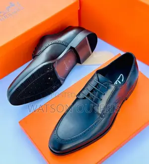 Clarks Mpya Zisizo Plain