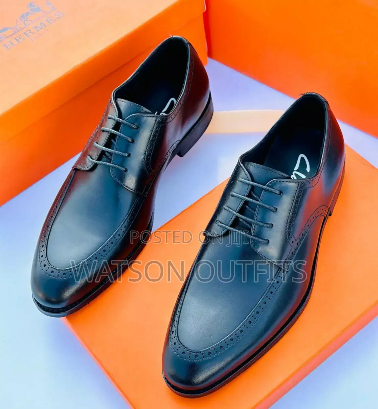 Clarks Mpya Zisizo Plain