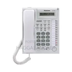 Panasonic Kx-T7730