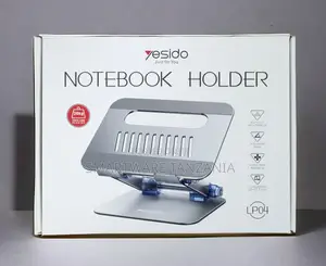 Adjustable Tablet Stand For iPad Holder Mobile Phone Stand