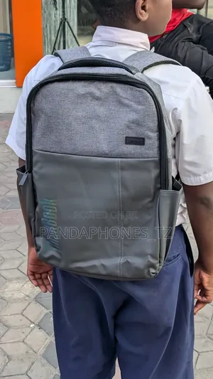 Laptop Bags
