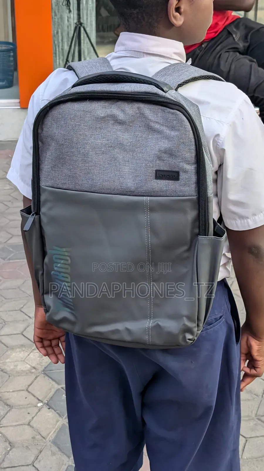 Laptop Bags