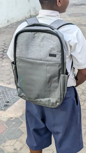 Laptop Bags