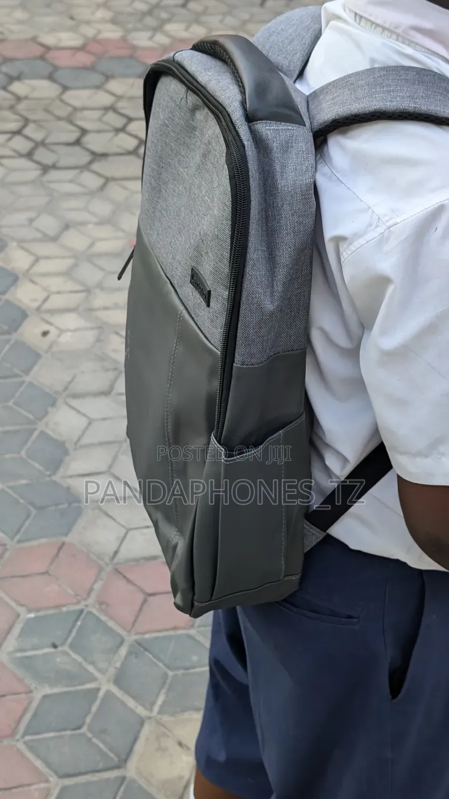 Laptop Bags