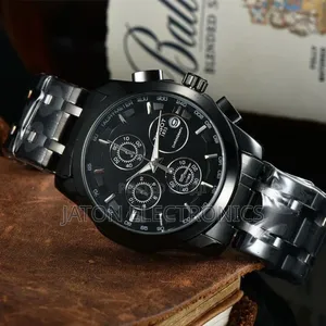 Tissot Original Watchies Brand