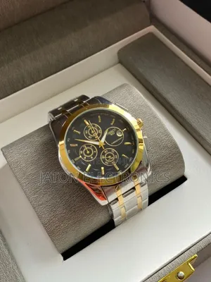 Tissot Original Watchies Brand