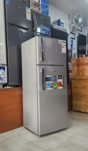 Aero Fridge 200l