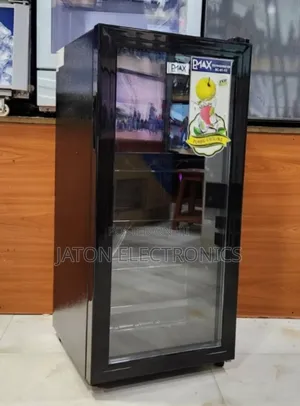 Pmax Showcase 90l