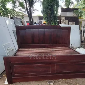 Furnitures Soft Wood Hard Wood