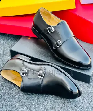 Paul Smith Men Shoes