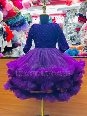 Gowns Super Designs