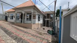 3bdrm House in Tabata Kinyerezi, Kinondoni for sale