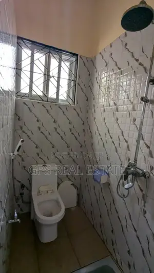 3bdrm House in Tabata Kinyerezi, Kinondoni for sale