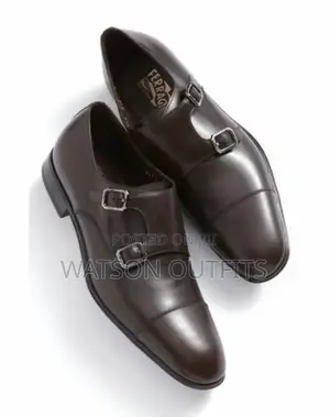 Stocks Ya Clarks