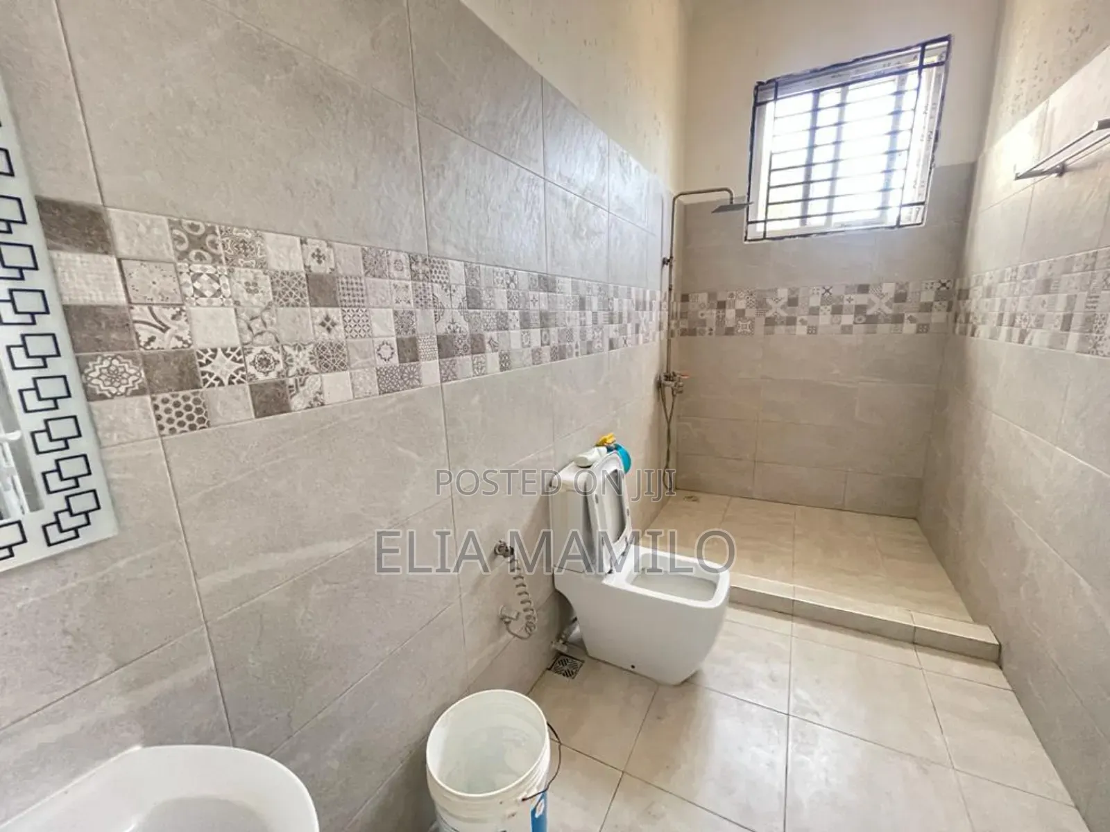 4bdrm House in Kigamboni Mjimwema for sale