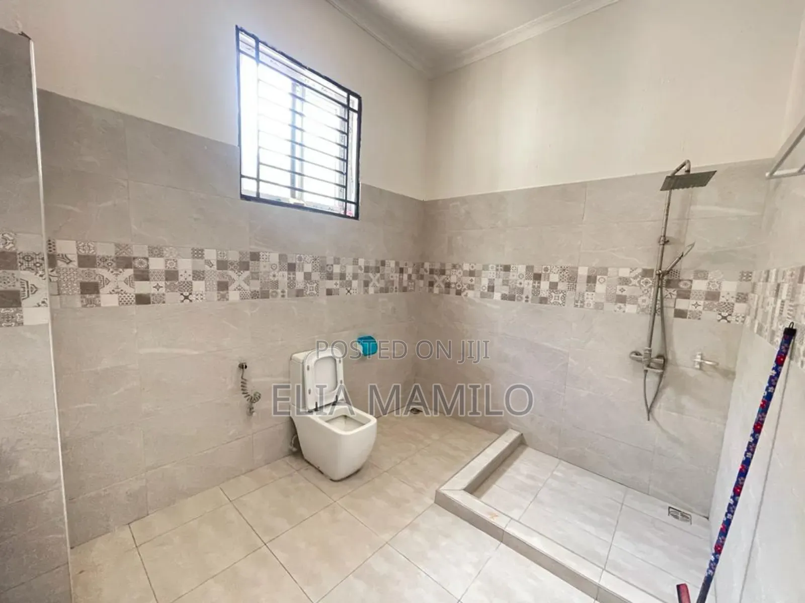 4bdrm House in Kigamboni Mjimwema for sale
